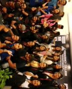 And done
#vrittanta2k18